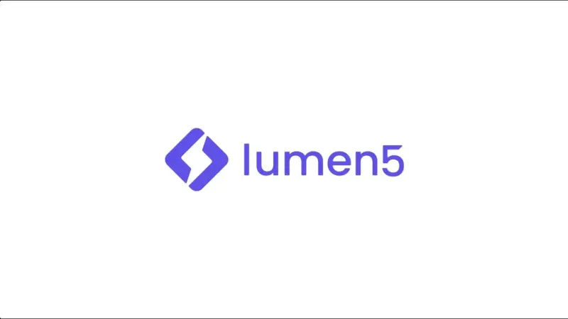 lumen