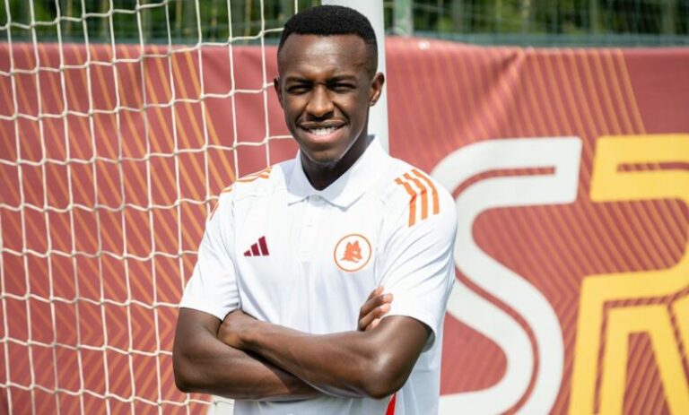 saud abdulhamid 780x470 1