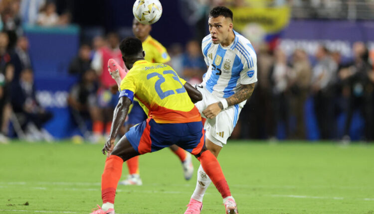 الارجنتين وكولومبيا، يلاشوت، مباراةالارجنتين وكولومبيا، مباشر الارجنتين وكولومبيا، كاس العالم، ميسي، ليونيل ميسي
