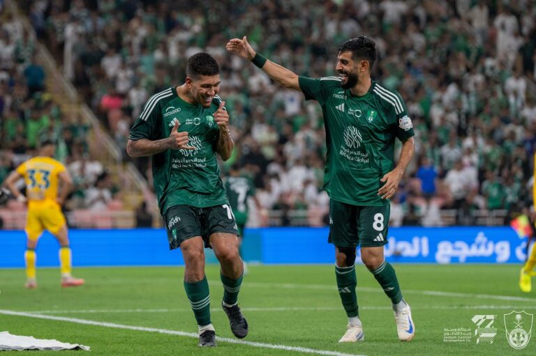 الاهلي، الاهلي وبرسولس، يلاشوت، اهلي جدة، دوري ابطال اسيا، كرة قدم، رياضة