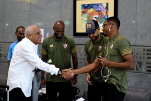 الزمالك، الزمالك والاهلي، الاهلي والزمالك، السوبر، السعودية، الرياض، مباراة السوبر