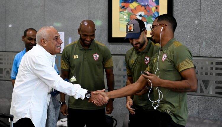 الزمالك، الزمالك والاهلي، الاهلي والزمالك، السوبر، السعودية، الرياض، مباراة السوبر