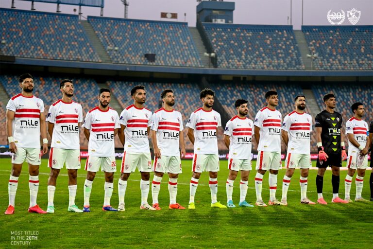 نادي الزمالك، صفقات الزمالك، اخبار الزمالك