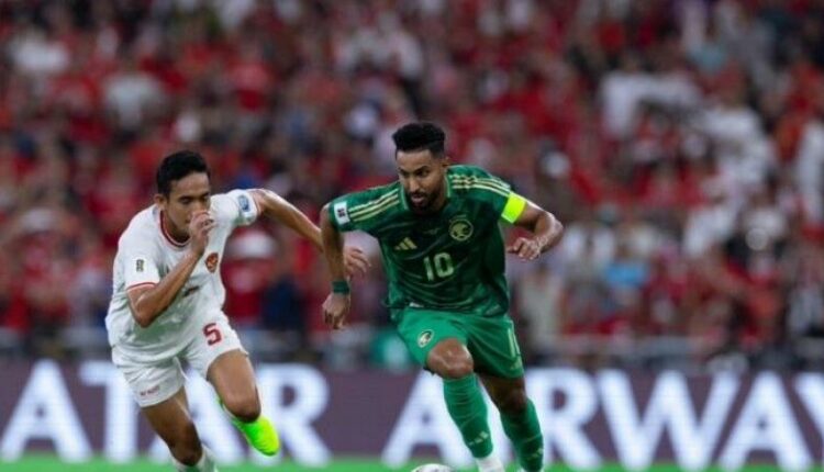 السعودية والصين، يلاشوت، المنتخب السعودي، مباشر مباراة السعودية والصين، كاس العالم، كرة قدم