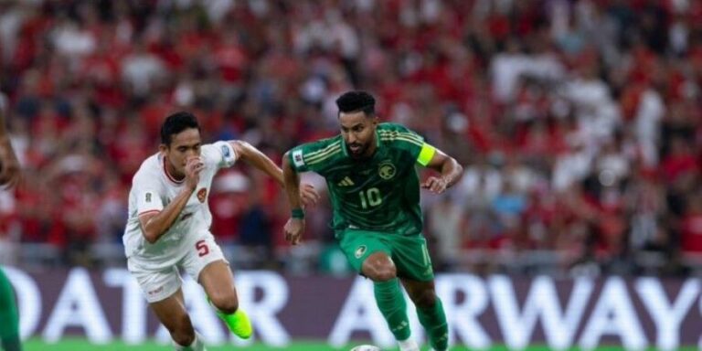 السعودية والصين، يلاشوت، المنتخب السعودي، مباشر مباراة السعودية والصين، كاس العالم، كرة قدم
