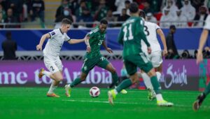 السعودية، السعودية والصين، موعد مباراة السعودية والصين، كاس العالم،تصفيات كاس العالم، المنتخب السعودي، منتخب السعودية