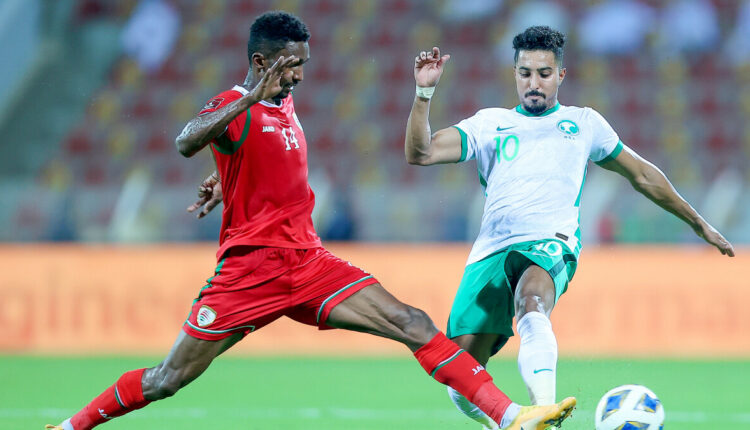 السعودية، السعودية والصين، منتخب السعودية، المنتخب السعودي، الكرة السعودية، كاس العالم