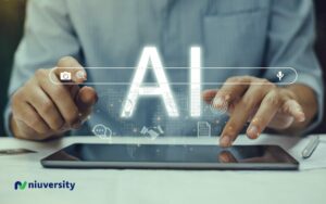 أهم تطبيقات الذكاء الاصطناعي