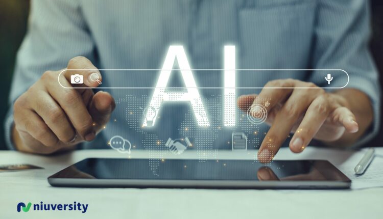 أهم تطبيقات الذكاء الاصطناعي