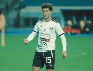 إمام عاشور، الاهلي،الاهلي اليوم،قضية امام عاشور،حناقة امام عاشور