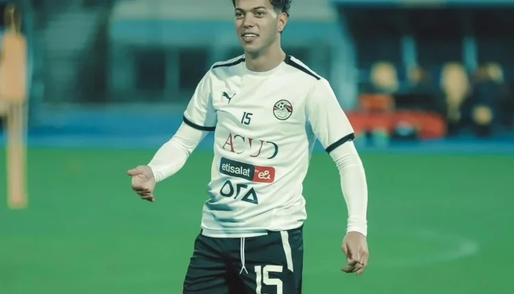 إمام عاشور، الاهلي،الاهلي اليوم،قضية امام عاشور،حناقة امام عاشور