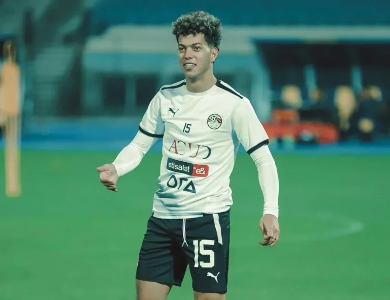 إمام عاشور، الاهلي،الاهلي اليوم،قضية امام عاشور،حناقة امام عاشور