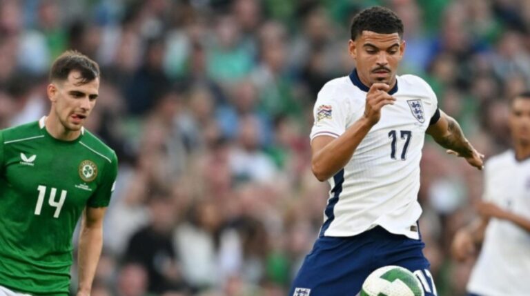 انجلترا، انجلترا وفنلندا، المنتخب الانجليزي، يلاشوت، مباشر انجلترا وفنلندا