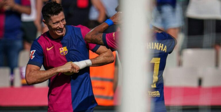 برشلونة، برشلونة وبلد الوليد، الدوري الاسباني، كرة قدم، ريال مدريد