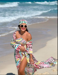 صور جومانة مراد، اطلالة جومانا مراد، فن، سينما، اخبار الفن، دراما