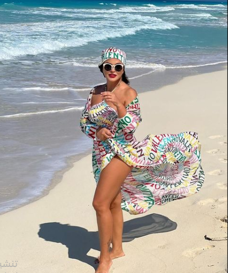 صور جومانة مراد، اطلالة جومانا مراد، فن، سينما، اخبار الفن، دراما