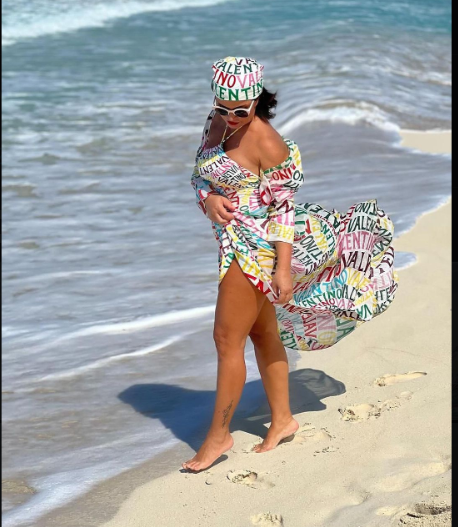 صور جومانة مراد، اطلالة جومانا مراد، فن، سينما، اخبار الفن، دراما