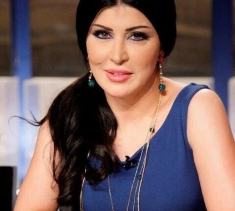 صور جومانة مراد، اطلالة جومانا مراد، فن، سينما، اخبار الفن، دراما