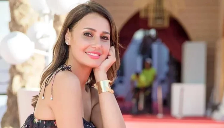 حلا شيحة، فن، النجمة حلا شيحة، اخبار الفن، سينما، دراما