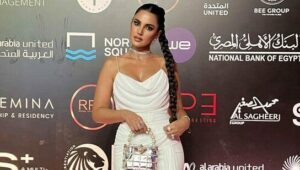 درة e1725360093493