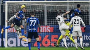 روما، روما واتيتك بلباو، اتيتك بلباو وروما، الدوري االاوروبي، يلاشوت، مباراة روما مباشر