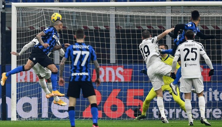 روما، روما واتيتك بلباو، اتيتك بلباو وروما، الدوري االاوروبي، يلاشوت، مباراة روما مباشر