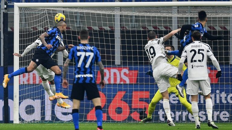 روما، روما واتيتك بلباو، اتيتك بلباو وروما، الدوري االاوروبي، يلاشوت، مباراة روما مباشر