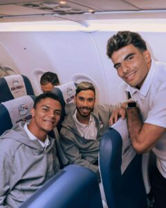 الزمالك، اخبار الزمالك، نادي الزمالك، الزمالك والشرطة الكيني، الكونفدرالية، زيزو