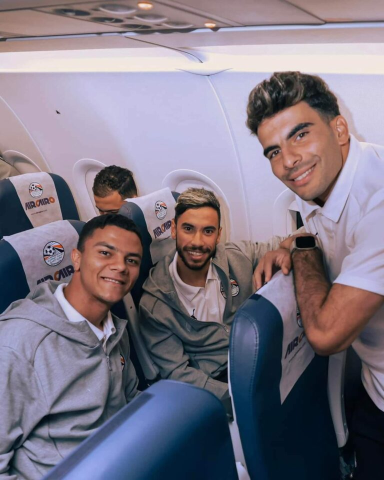 الزمالك، اخبار الزمالك، نادي الزمالك، الزمالك والشرطة الكيني، الكونفدرالية، زيزو