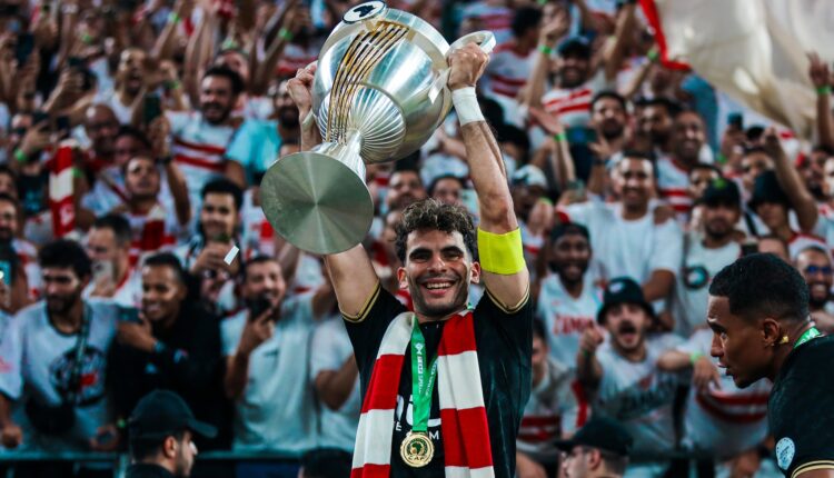 الزمالك، الزمالك السوبر، السوبر الافريقي، الزمالك بطل السوبر، الاهلي والزمالك