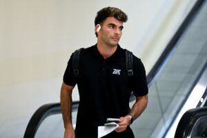 زيزو وناصر ماهر لاعبي الزمالك