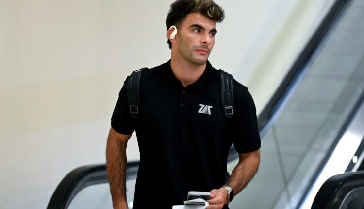 زيزو وناصر ماهر لاعبي الزمالك