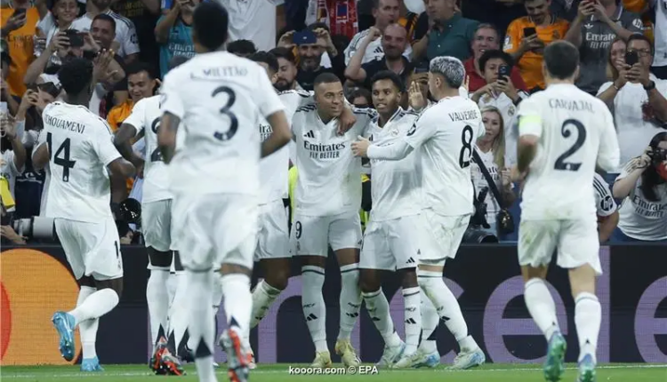 سبارتا براغ