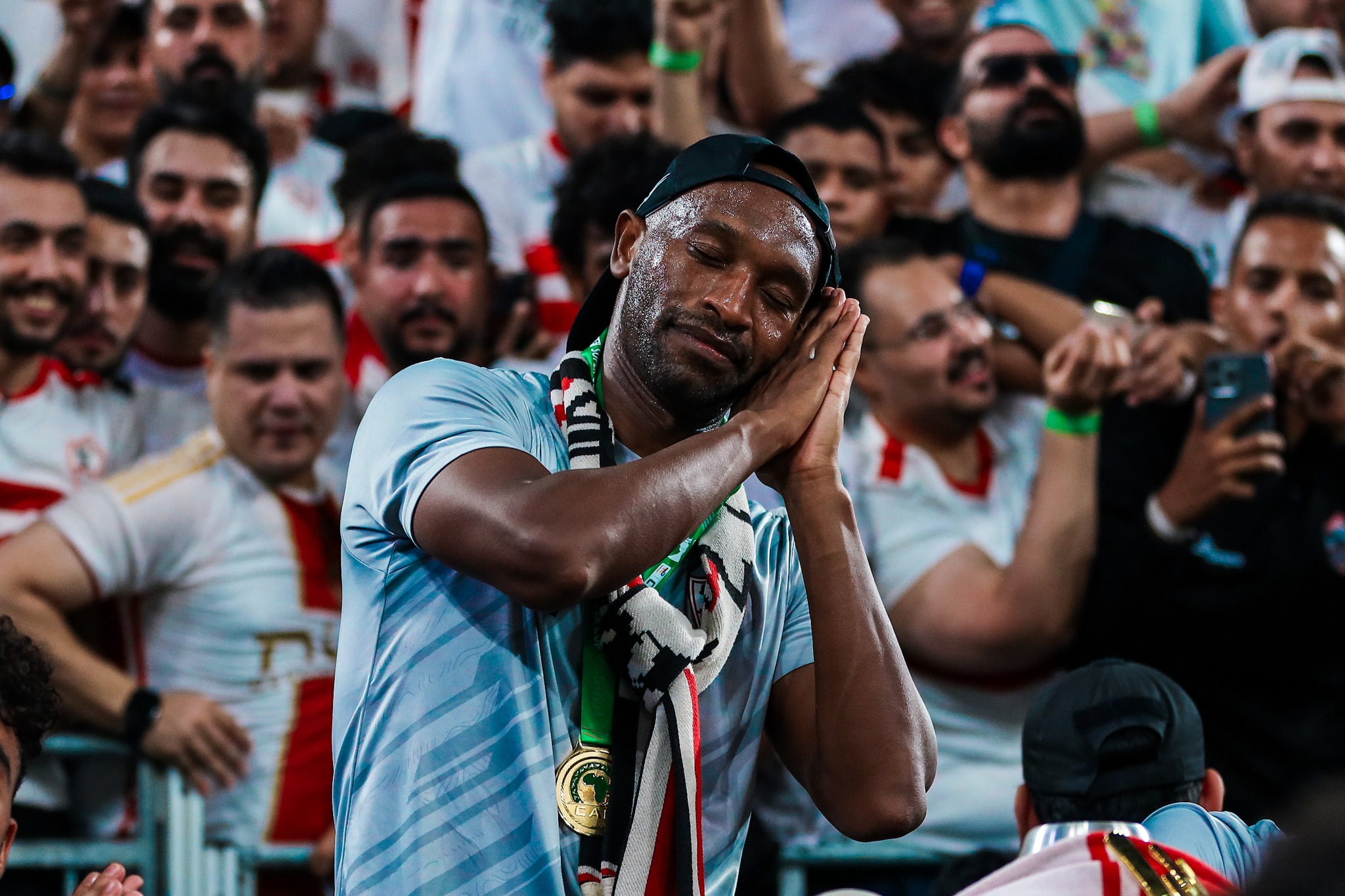 الزمالك، الزمالك السوبر، السوبر الافريقي، الزمالك بطل السوبر، الاهلي والزمالك