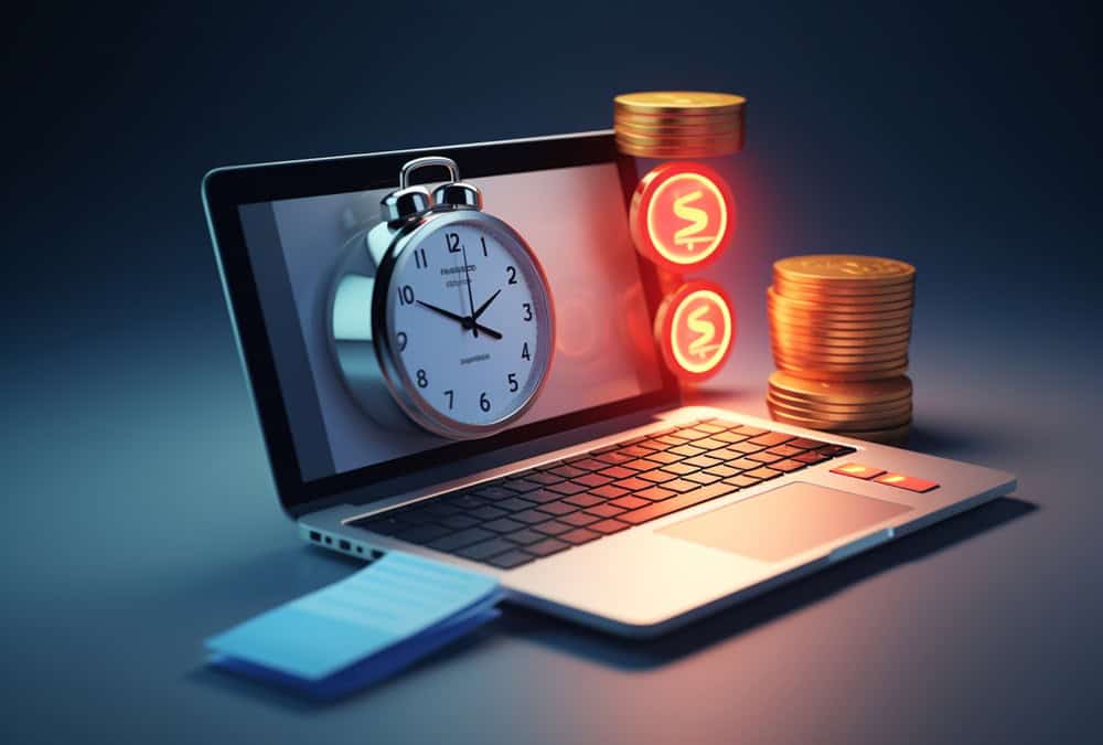 أفضل مواقع الربح من استطلاعات الرأي 2024