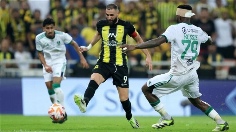 0A0FE250 AE7C 4F40 B7D1 45ADF8B7B62B