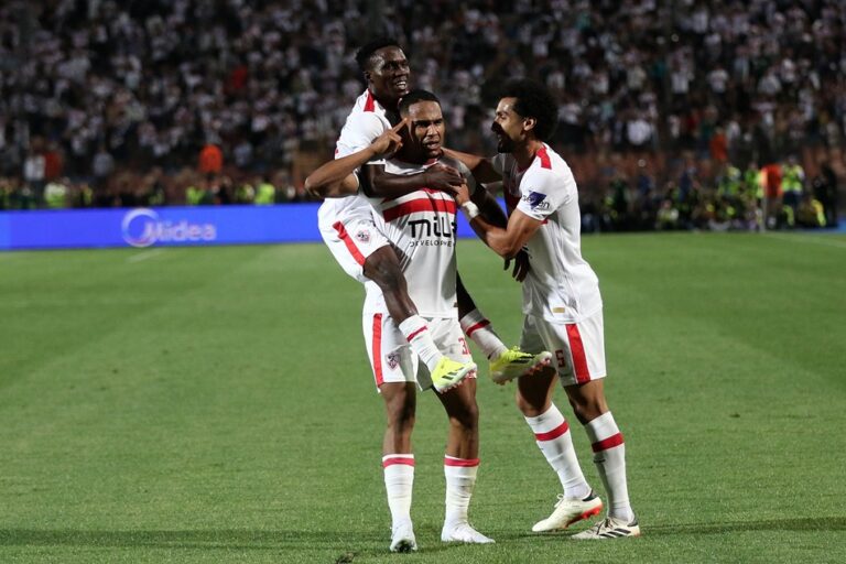 19 2024 638488118477953181 795