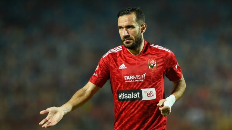 19 2024 638656662840087382 8