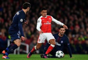 2016 636155424605422267 542