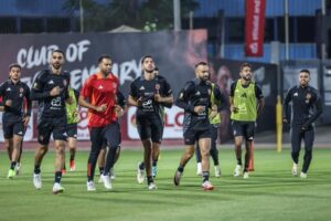 26918D29 3A3B 4BF9 ACA5 CC9F4F10A8DA