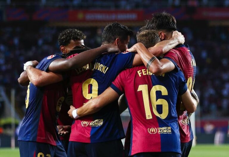 347DB67B 579C 4886 9760 7D22CA8020E0