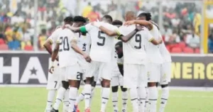 43FD22E4 FBF9 45C0 AFDE 5A8E986182D8