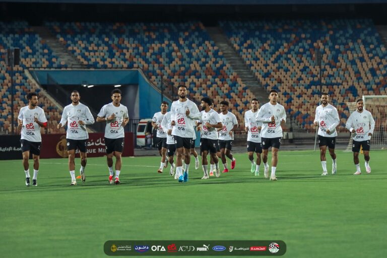 462243027 570398988675732 5262765937437879889 n