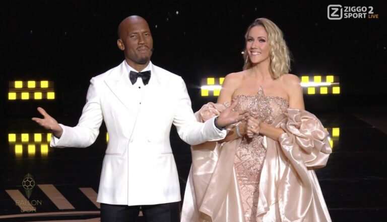 464079945 1023646409791266 8904702770419149824 n