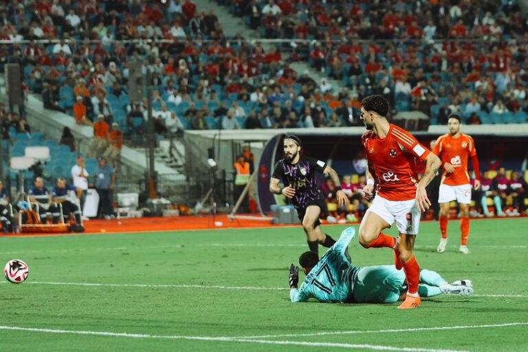 464326247 1104637354363865 426285827314384289 n