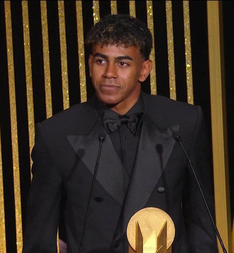 464490023 1087048359527035 4331969206304221379 n