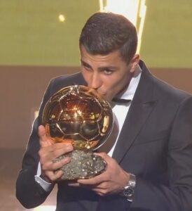 464718463 1023700646452509 6963196772129298958 n