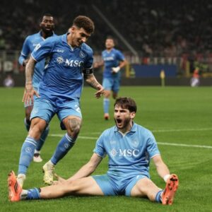 464938588 1024488566373717 3280684809018387429 n