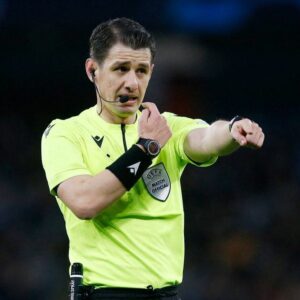 539987C9 2101 4AD1 AFDF D18B033FC387