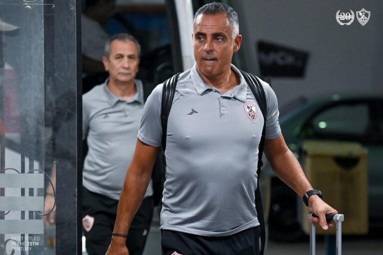 5C53E96D B2C3 40A7 84F0 B6CB6FE86E16